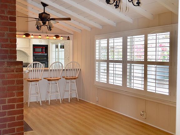 3rd image of 647 Palm Dr