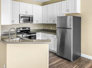 2150 Apartments, Chandler, AZ 85286