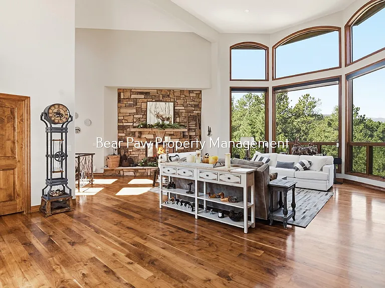 262 Whiskey Jay Hill Rd — Photo 4