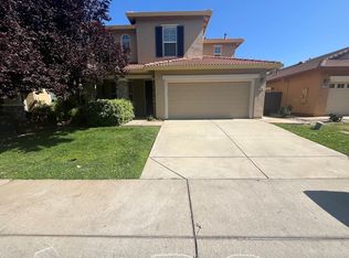 11751 Arete Way, Rancho Cordova, CA 95742