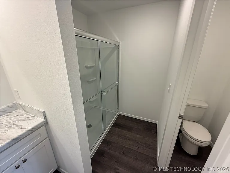 11822 S 279th East Ave — Photo 14