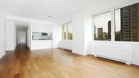 Sold by Fenwick Keats Real Estate