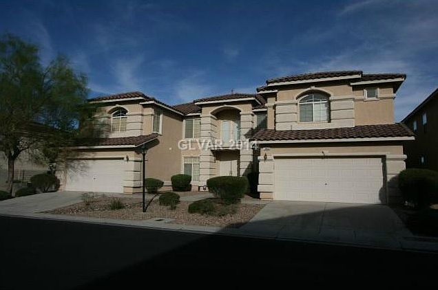 1st image of 9412 Grand Gate St