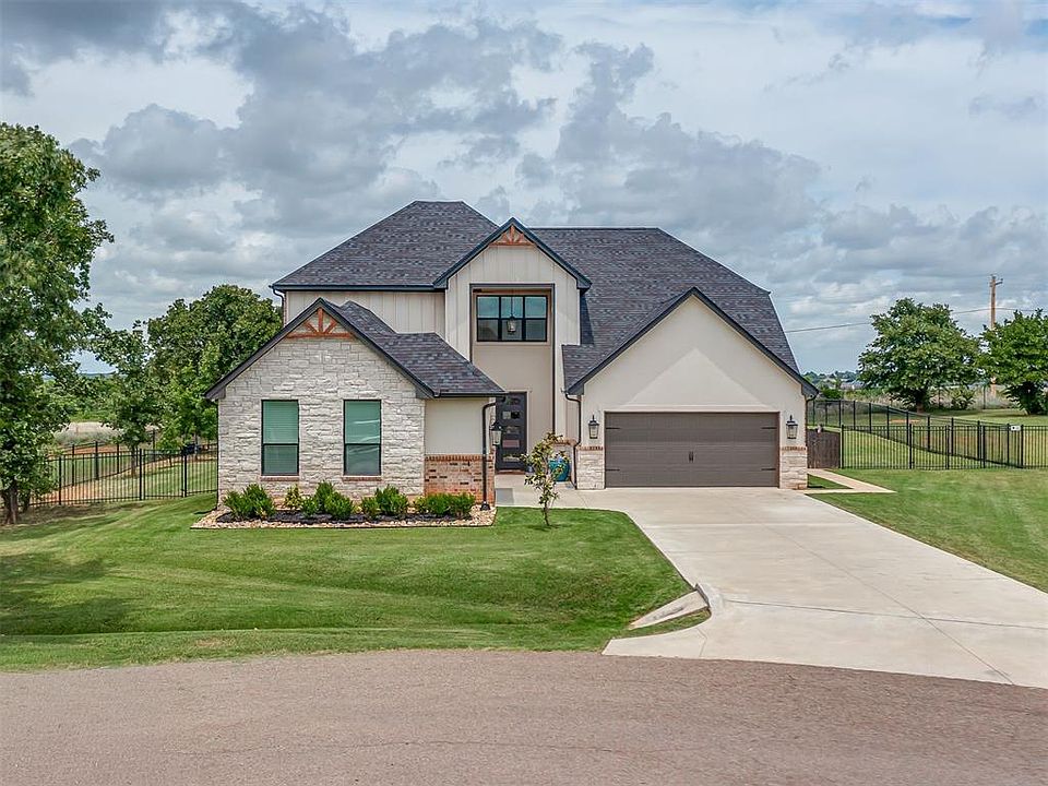 1st image of 2244 Jackson Ln