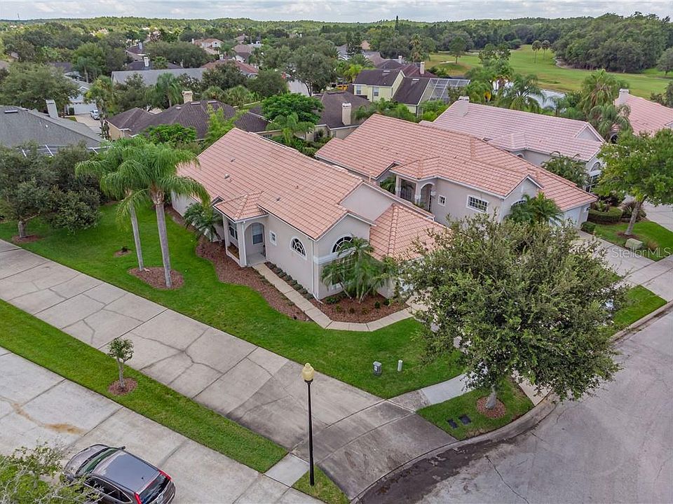 1st image of 13422 Lake Turnberry Cir