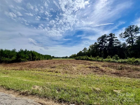 Lots E1 E4 Industrial Park Rd, Lancaster, SC 29720