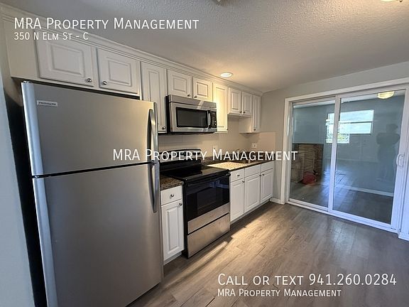 4th image of 350 N Elm St #C