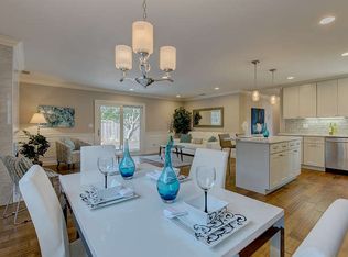 2227 Casa Mia Dr, San Jose, CA 95124
