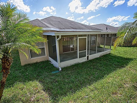 2nd image of 1234 Longville Cir