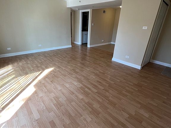 2nd image of 17515 Sandalwood Dr