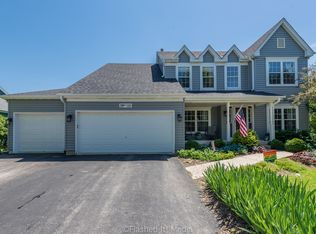 39W115 S Hyde Park, Geneva, IL 60134