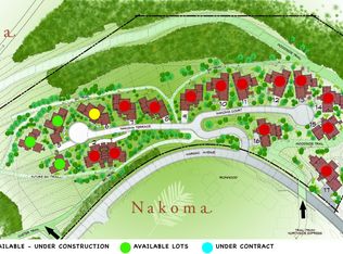 8782 Marsac Ave #17, Park City, UT 84060