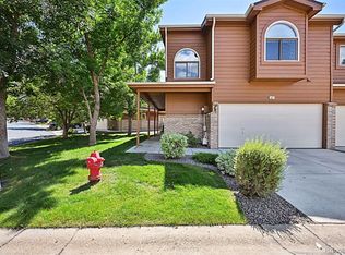 42 Ward Ct, Lakewood, CO 80228