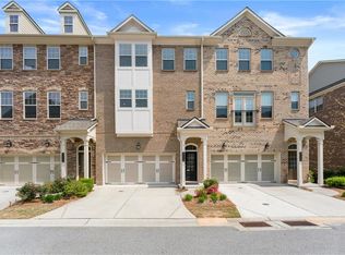 4116 Townsend Ln, Atlanta, GA 30346