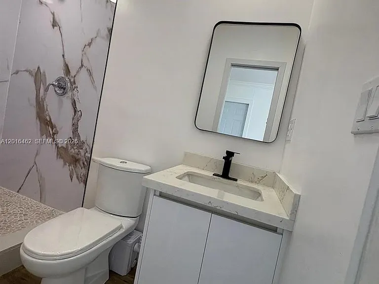 2351 SW Chestnut Ln — Photo 24