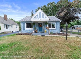 365 Cornell Dr, Battle Creek, MI