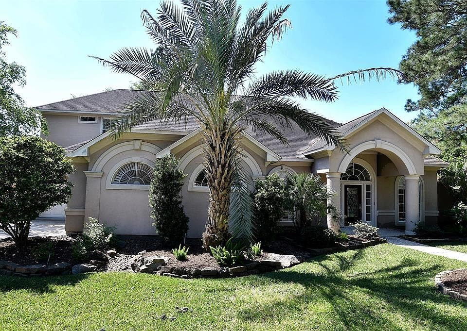 1st image of 2511 Pebble Stream Ct