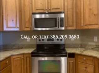 2189 N Springtime Dr, Saratoga Springs, UT 84045
