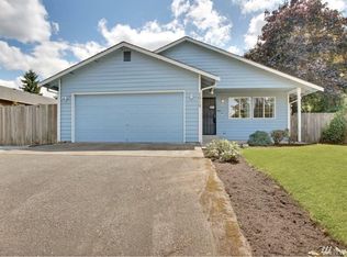 7919 E D St, Tacoma, WA 98404
