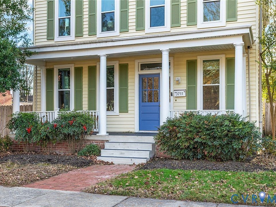 1st image of 3711 Ellwood Ave