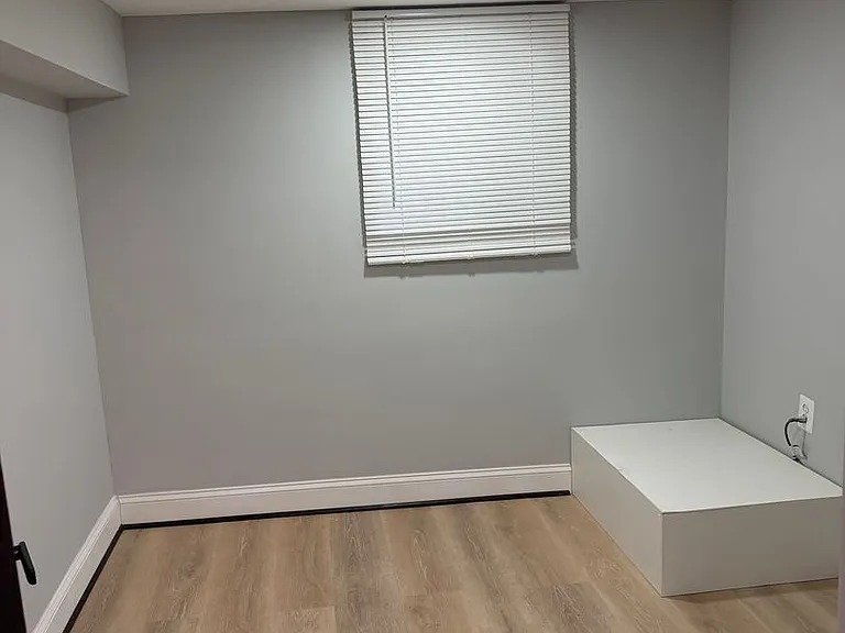 3106 Sequoia Ave — Photo 5
