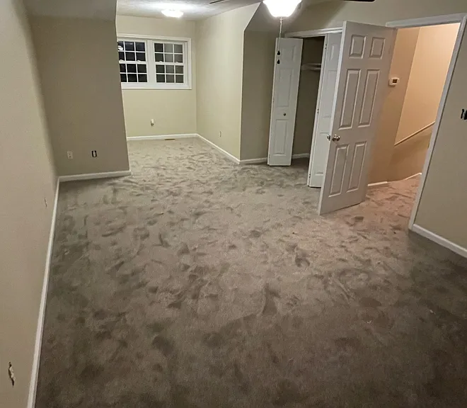 85 Johns Ct — Photo 7
