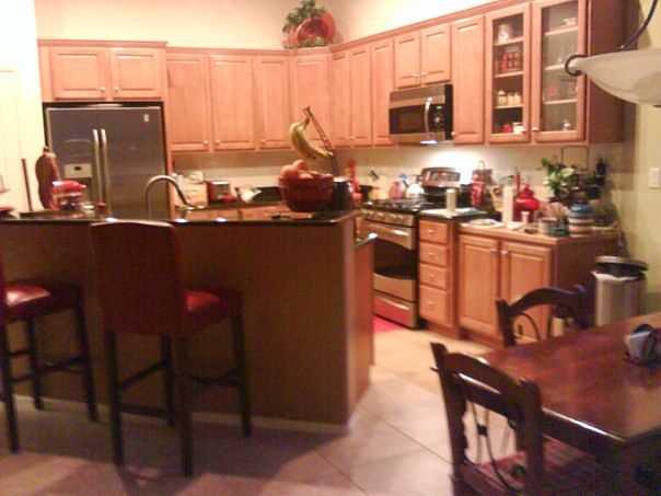 1st image of 6615 S Lantana Vista Dr