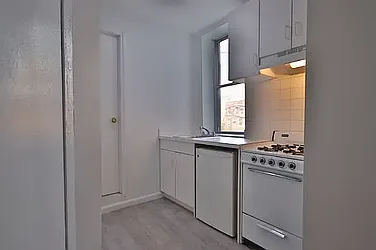 Rented by REAL New York