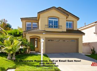 14128 Via Alisal, San Diego, CA 92128