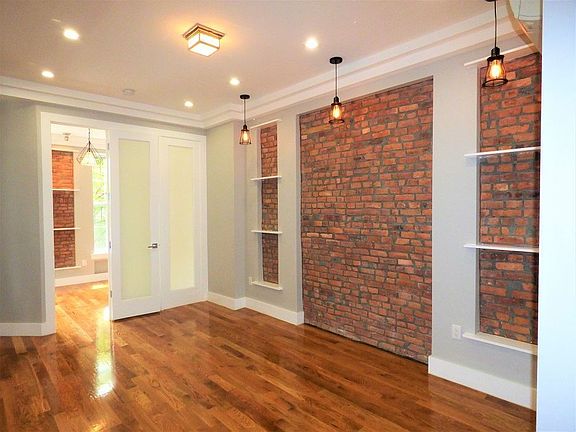 2nd image of 1229 Herkimer St APT 2
