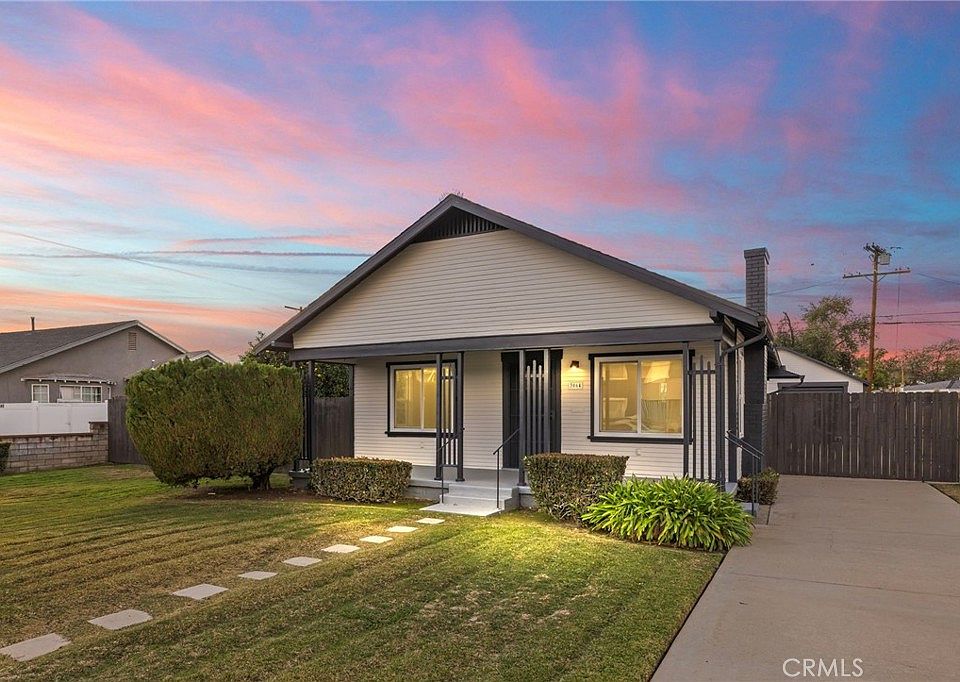 1st image of 3064 Sepulveda Ave