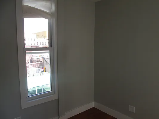 Rented by The Hamilton Group | media 17