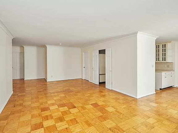 5th image of 444 E 86th St #4BC