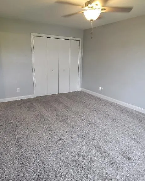 3147 E 24th Rd #2 — Photo 10