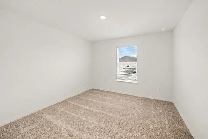 10757 El Radabob Way — Photo 14