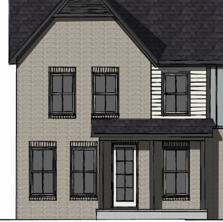 1st image of 168 Fletchers Way Lot 86