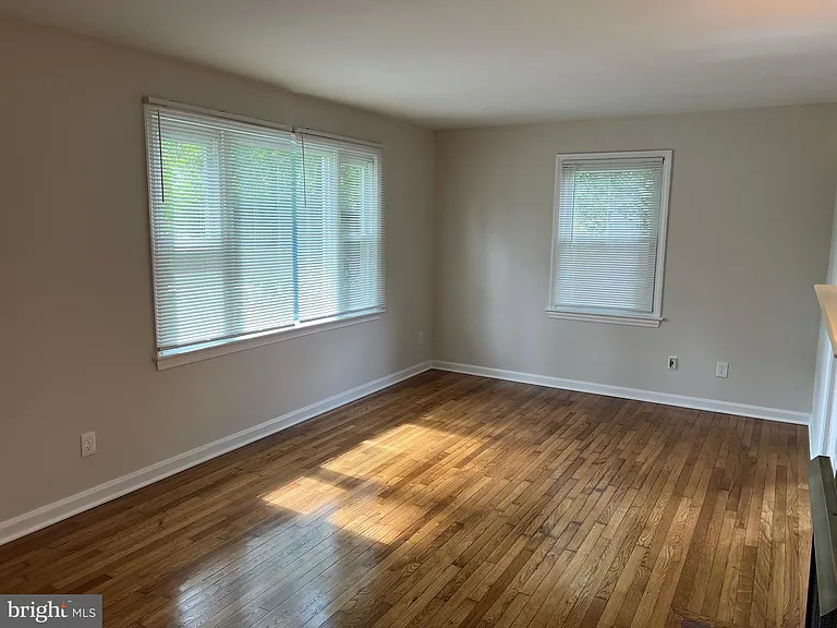 3140 Cofer Rd — Photo 4