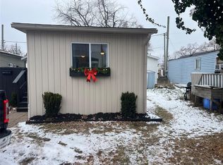 3 Bonita Ave, Windsor, ON N8W2B4