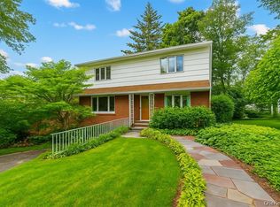 43 ELM Street, Great Neck, NY 11021