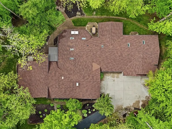 2780 E Spring Valley Pike, Dayton, OH 45458
