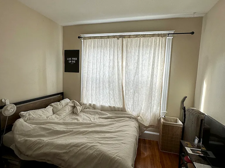 1193 Commonwealth Ave #24 — Photo 16