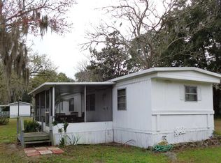 10432 SE Highway 42, Summerfield, FL 34491
