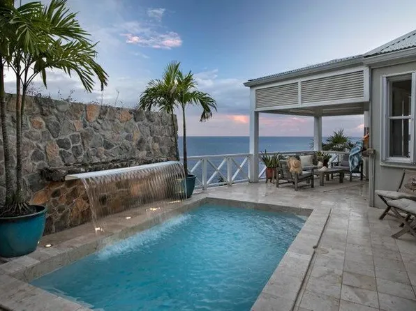 10-2-24 Peterborg Est, Saint Thomas, VI 00802