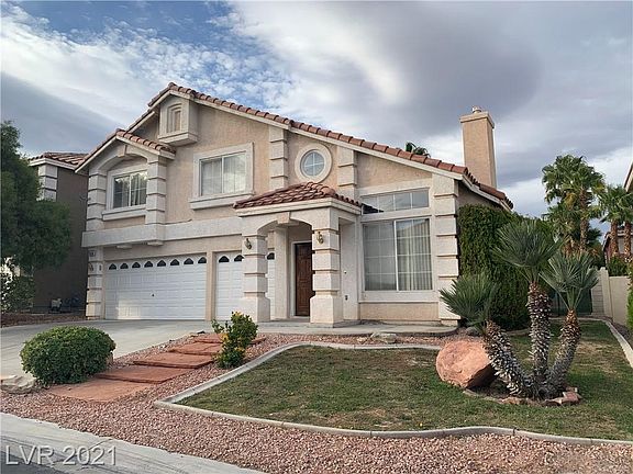 2nd image of 9534 Antelope Bend Ct