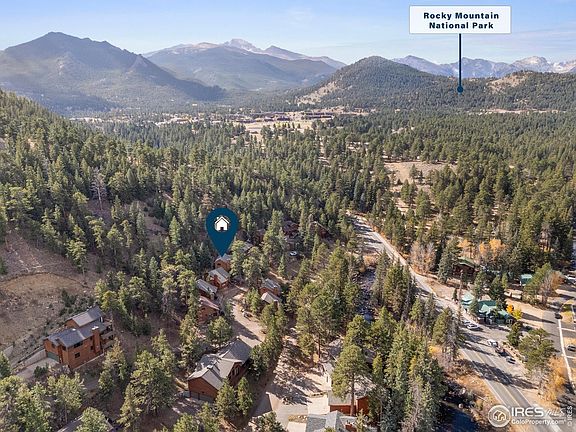 3rd image of 2412 Aspen Tree Dr