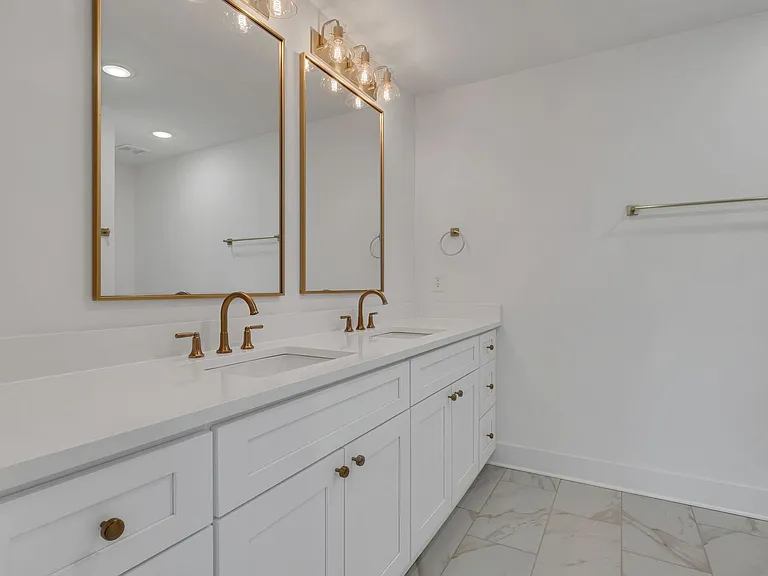 2019 Maple View Ln — Photo 27