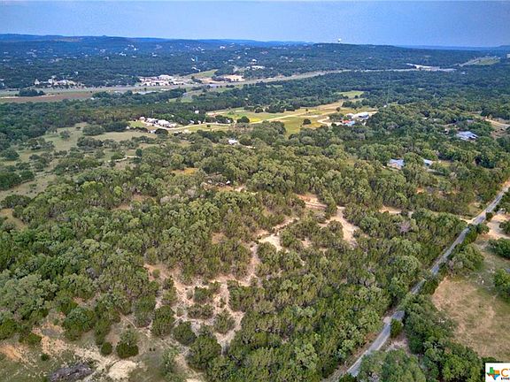 2nd image of 260 Lange Creek Dr