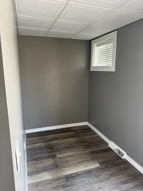 Studio, 1500 sqft, $1,500 — Photo 3