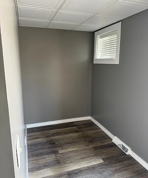 1302 Salem Rd — Photo 3