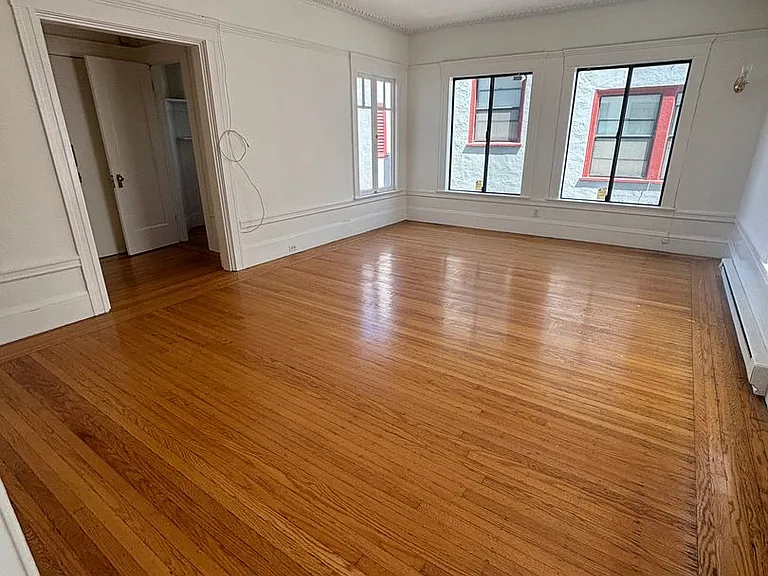 239 Foothill Blvd. — Photo 1